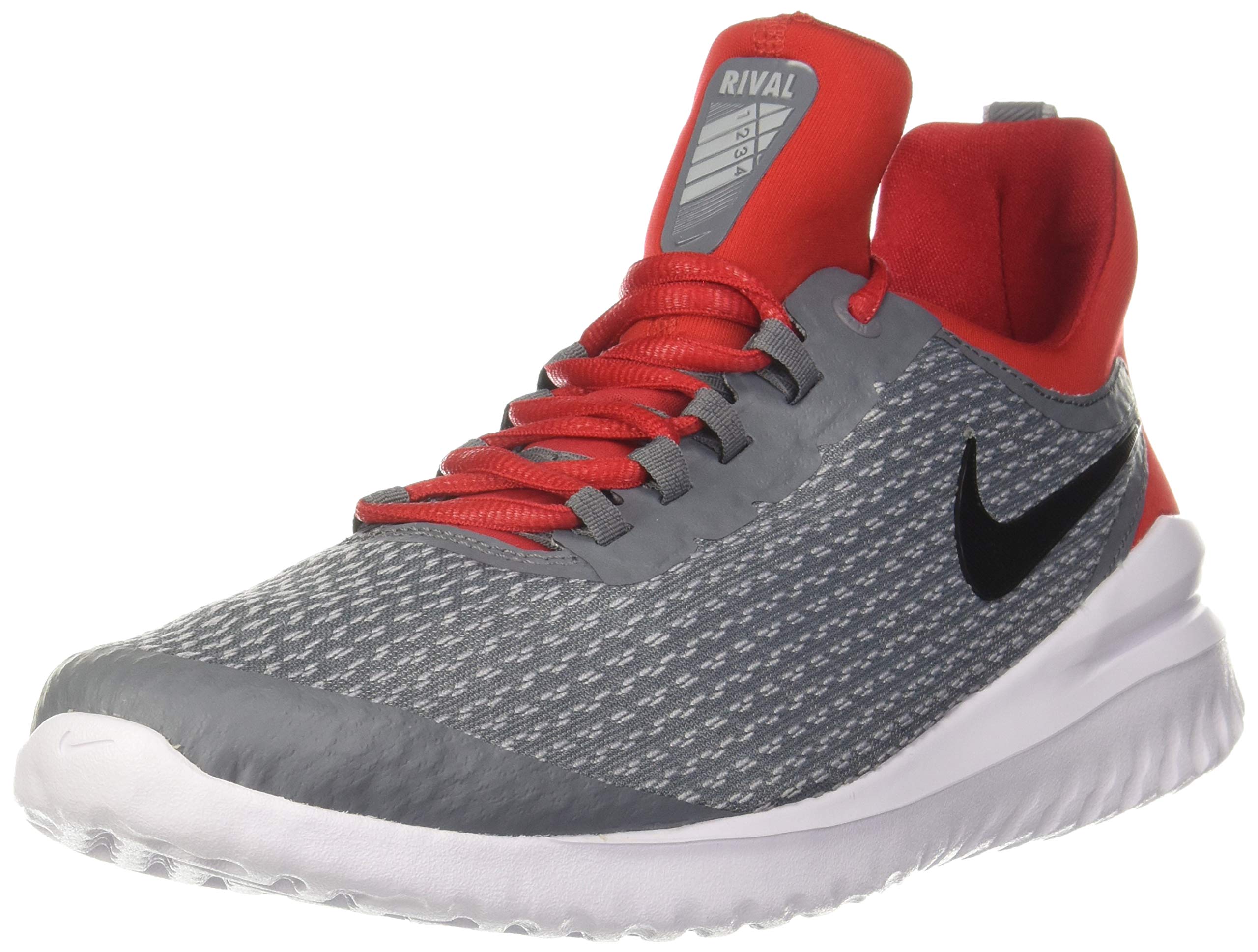 Nike | Renew Rival | Men Running Shoes