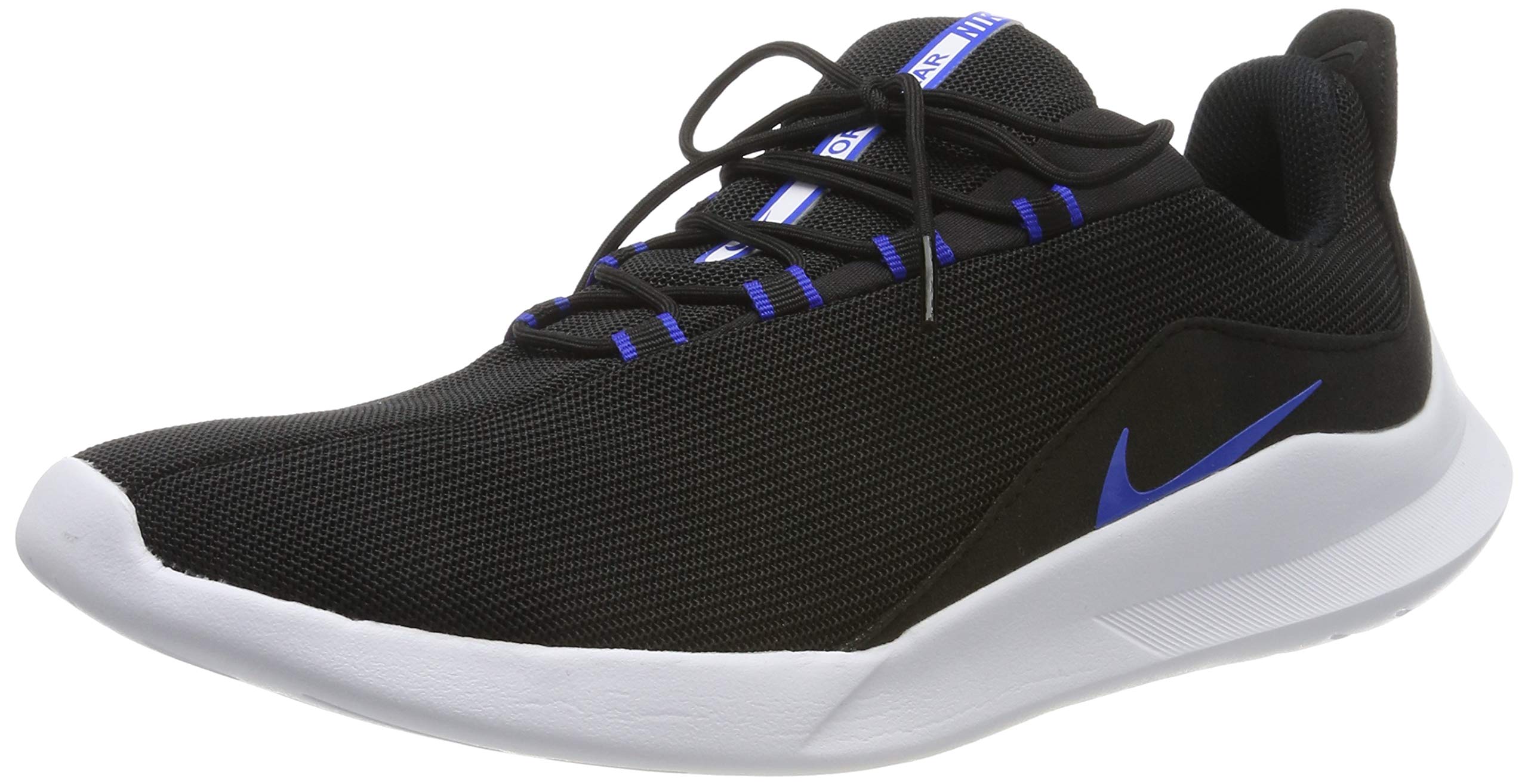 Nike Nsw Running Men Running Shoes