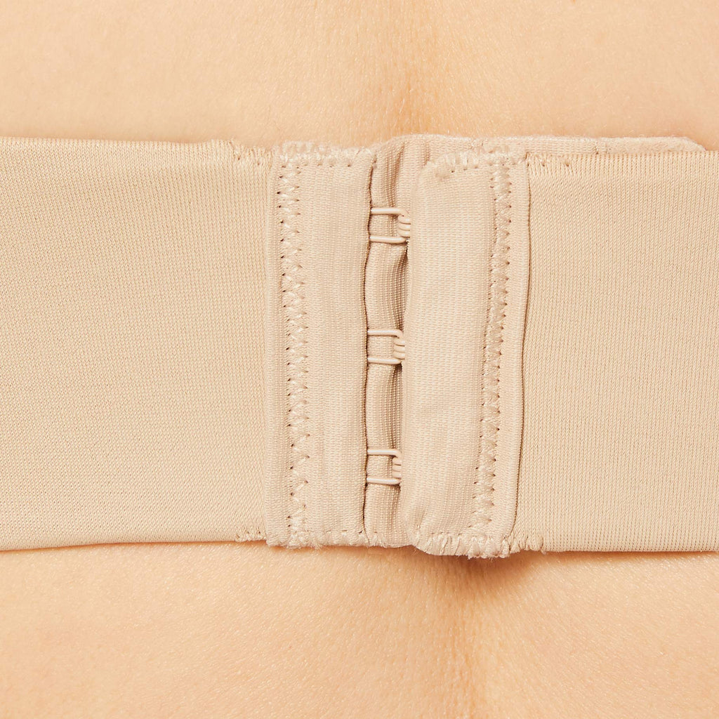 Maidenform womens Seamless bras, Body Beige, 36DD US