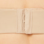 Maidenform womens Seamless bras, Body Beige, 36DD US