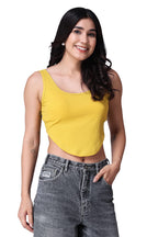 POPWINGS Top for Women