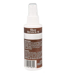 Fiebings Shoe Stretch-It, 4 Oz. - for Leather, Suede, or Nubuck Shoes