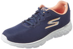 Skechers Women Go Run 400 Action Sports Shoes