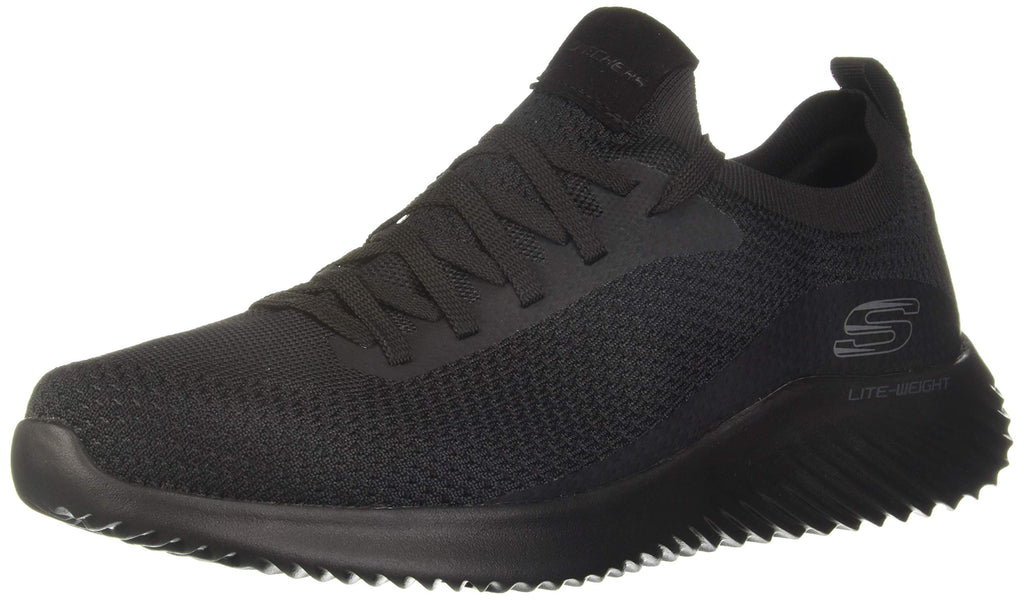 Skechers Men Bounder Mirkle Casual Shoes
