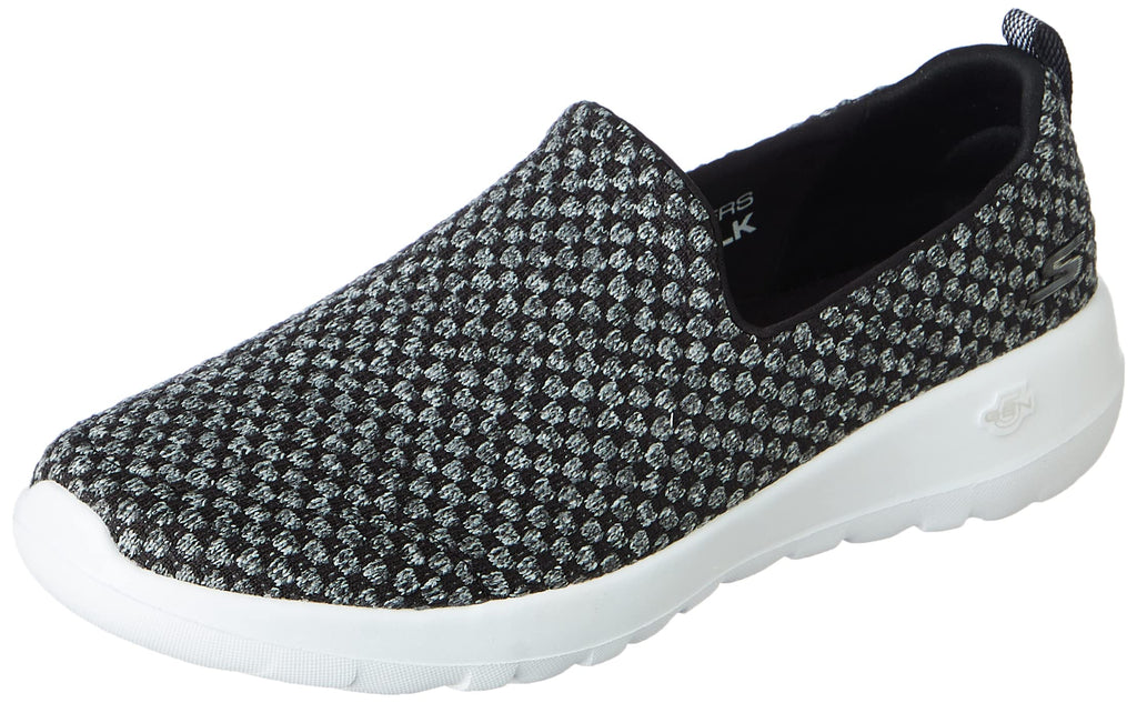 Skechers Women Go Walk Joy Soothe Sports Shoes