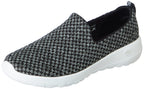 Skechers Women Go Walk Joy Soothe Sports Shoes