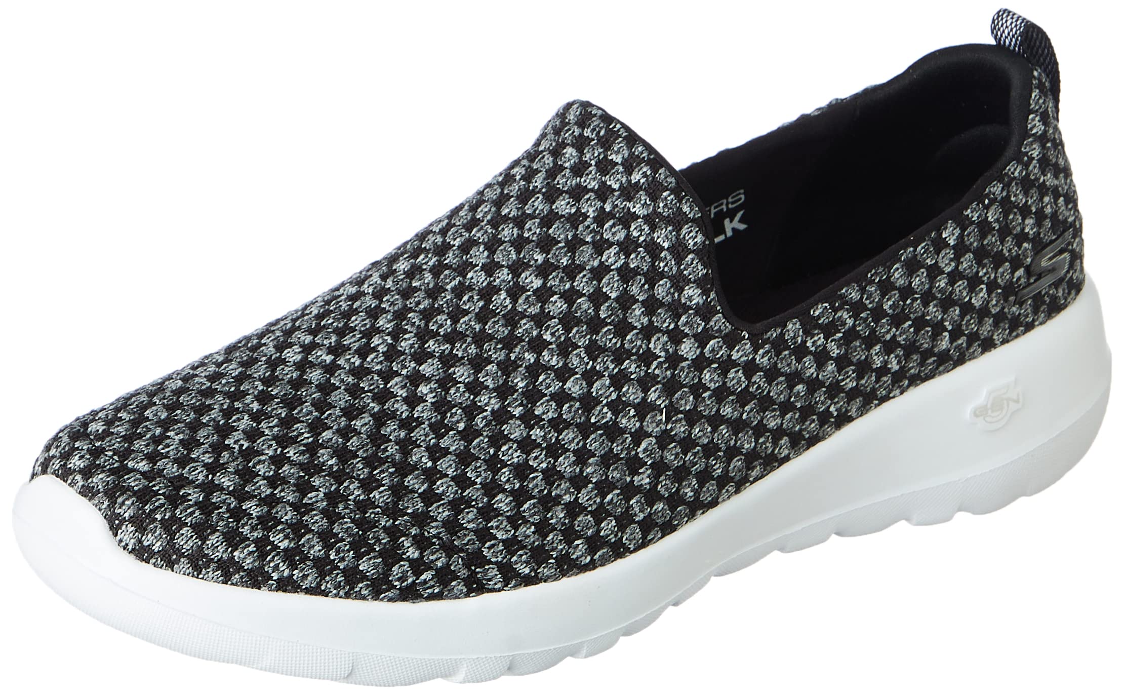 Skechers Women Go Walk Joy Soothe Sports Shoes