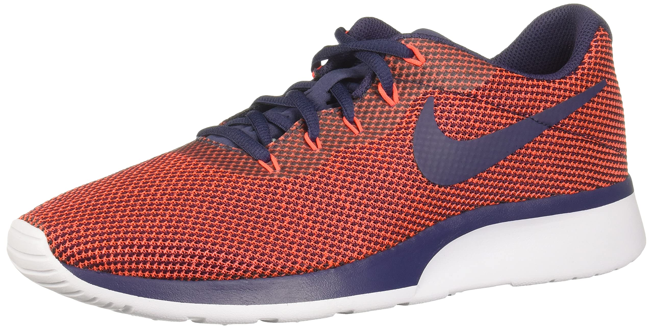 Nike Tanjun Racer/Go Running Shoes 41 Eu Men Running Shoes