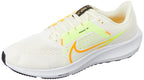 Nike Running Shoes Air Zoom Pegasus 40 Men Running Shoes