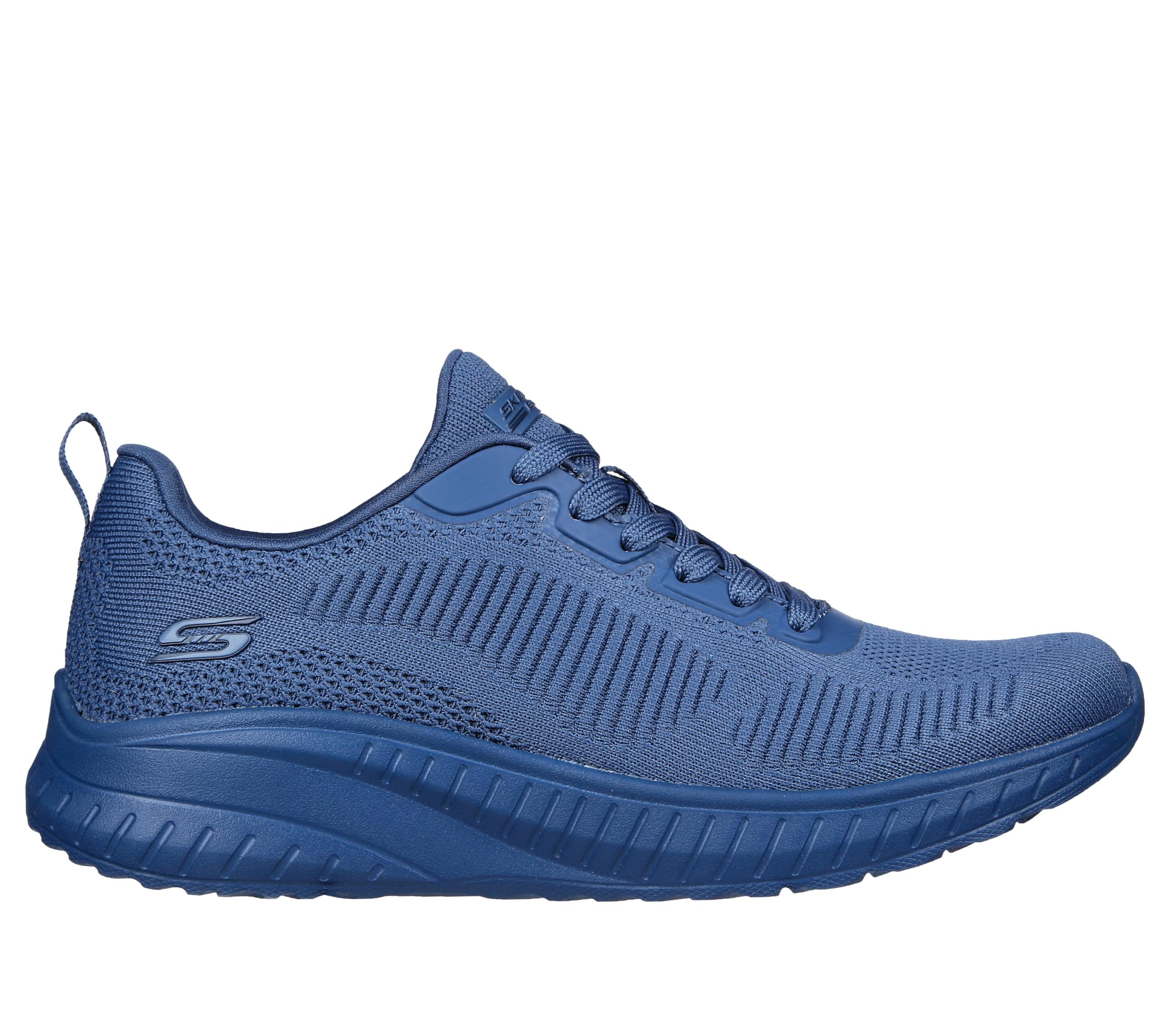 Skechers Women Bobs Squad Chaos Casual Shoes