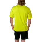 Mens cooling Performance T-Shirt - gRAPHITE - S(D0102H7KQHJ)