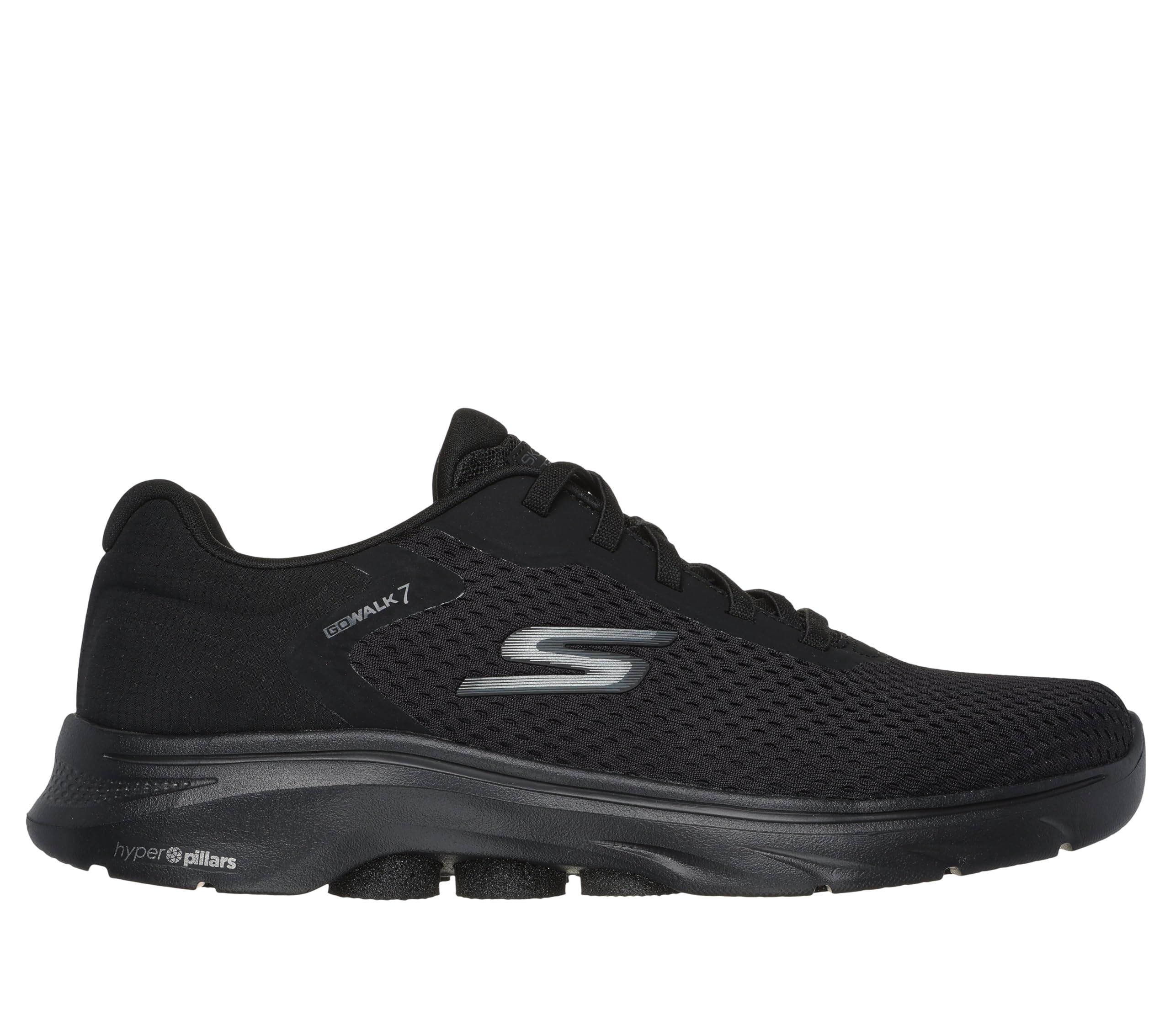 Skechers Men Go Walk 7 The Construct Sports Shoes