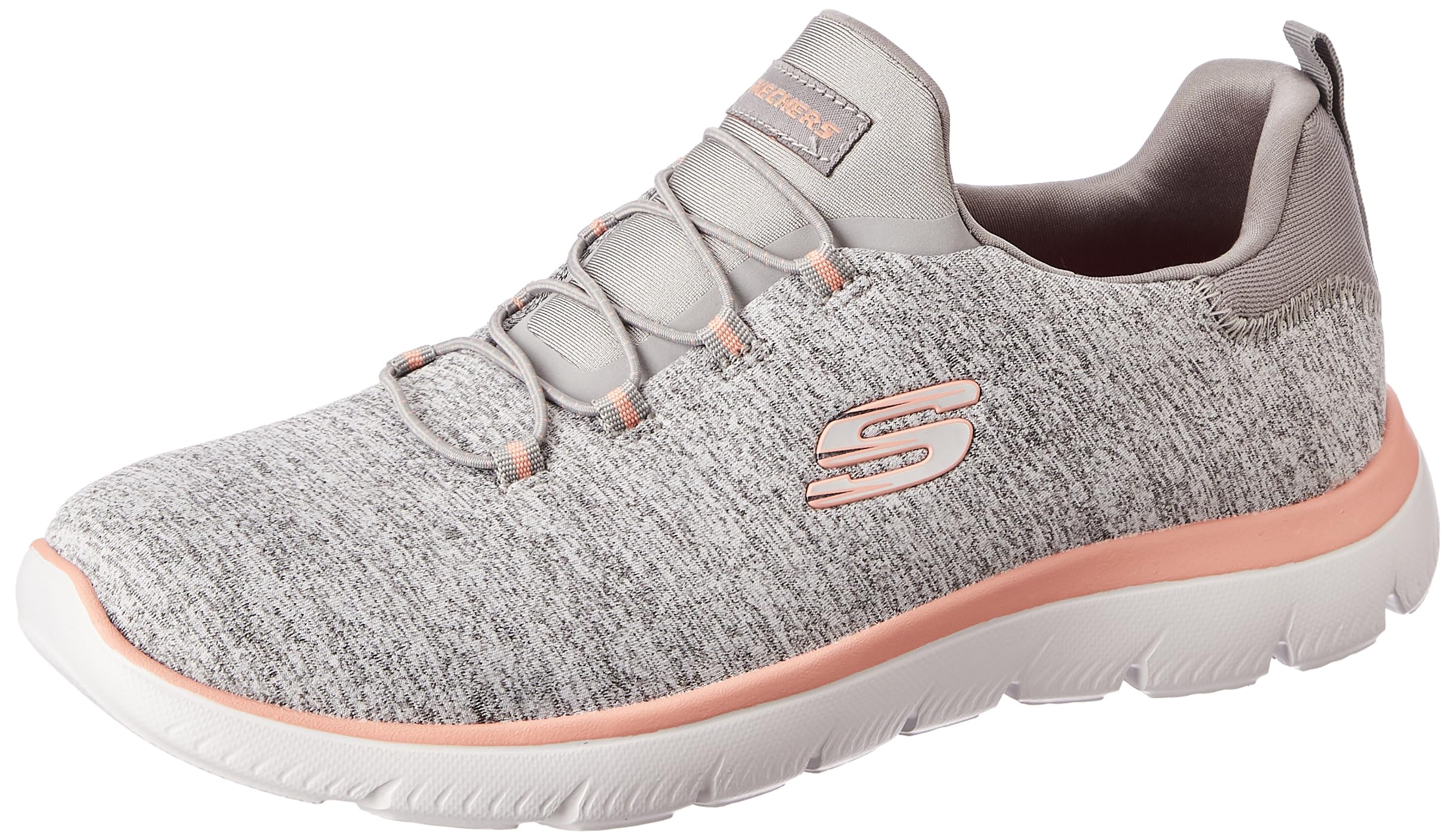 Skechers Women Summits Quick Getaway Sports Shoes