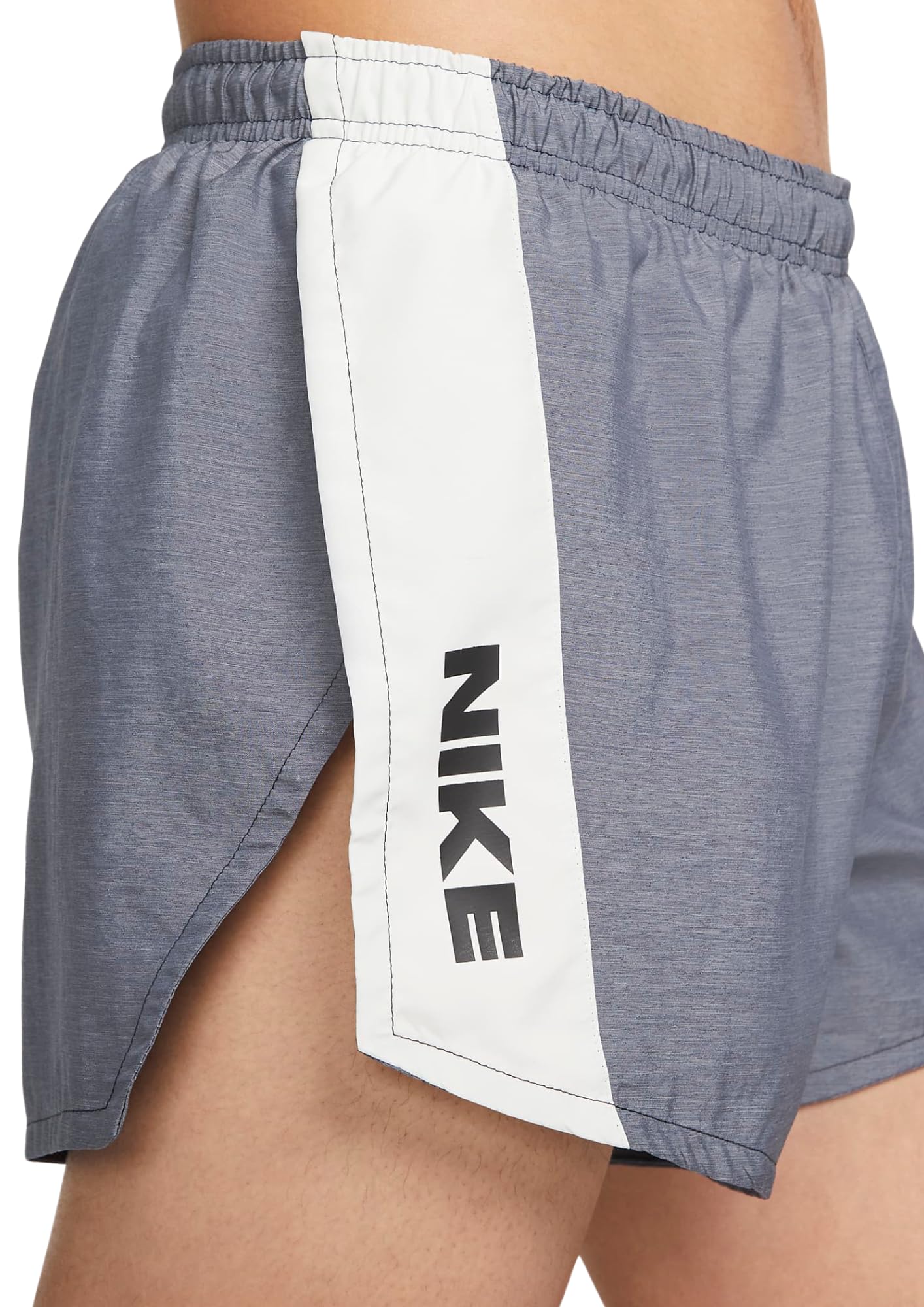 Nike Dri-FIT Htg Short 4 Inch Bf Women Australian Rules Football Shorts