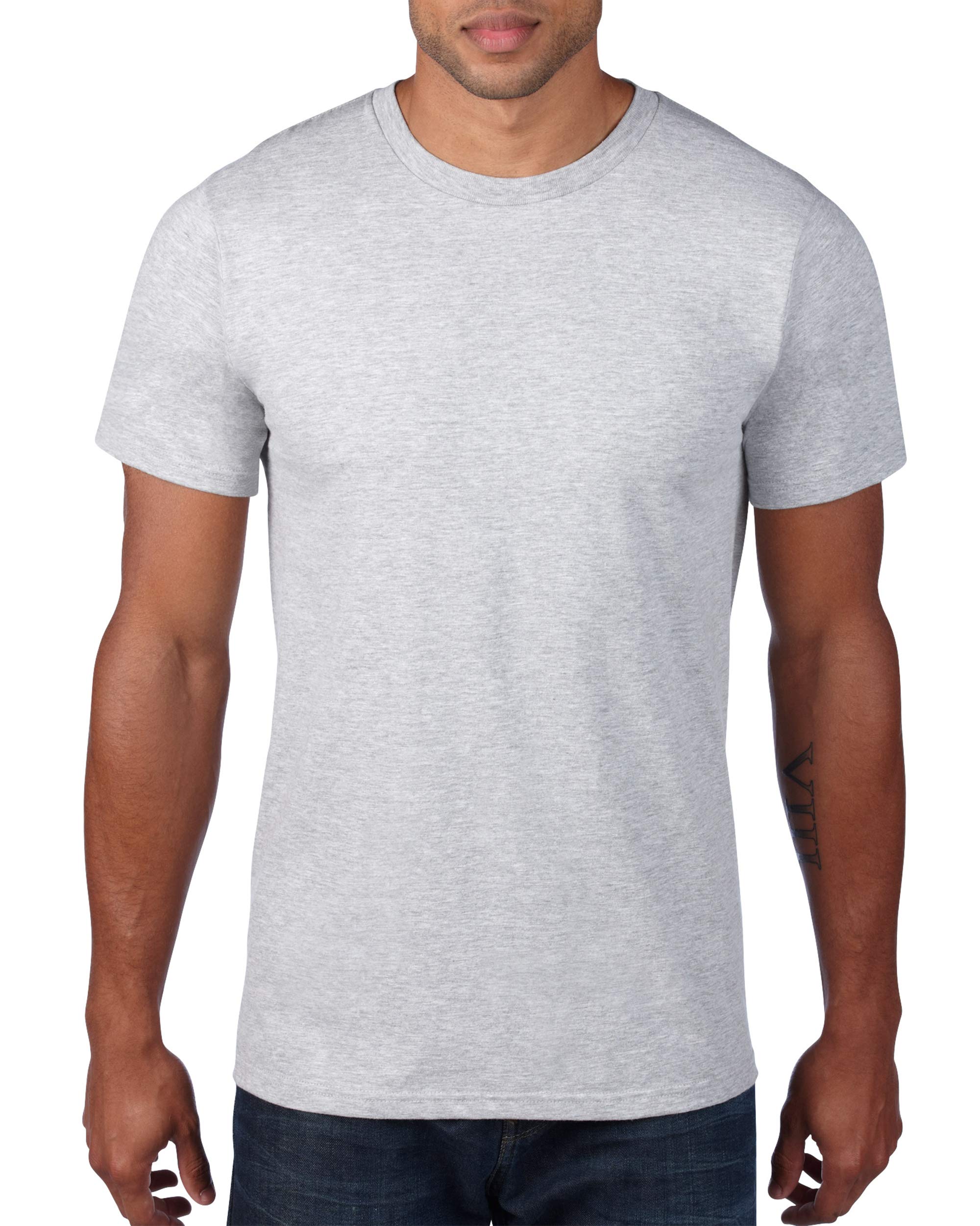 Lightweight T-Shirt - BLAcK - XS(D0102H7KMXJ)