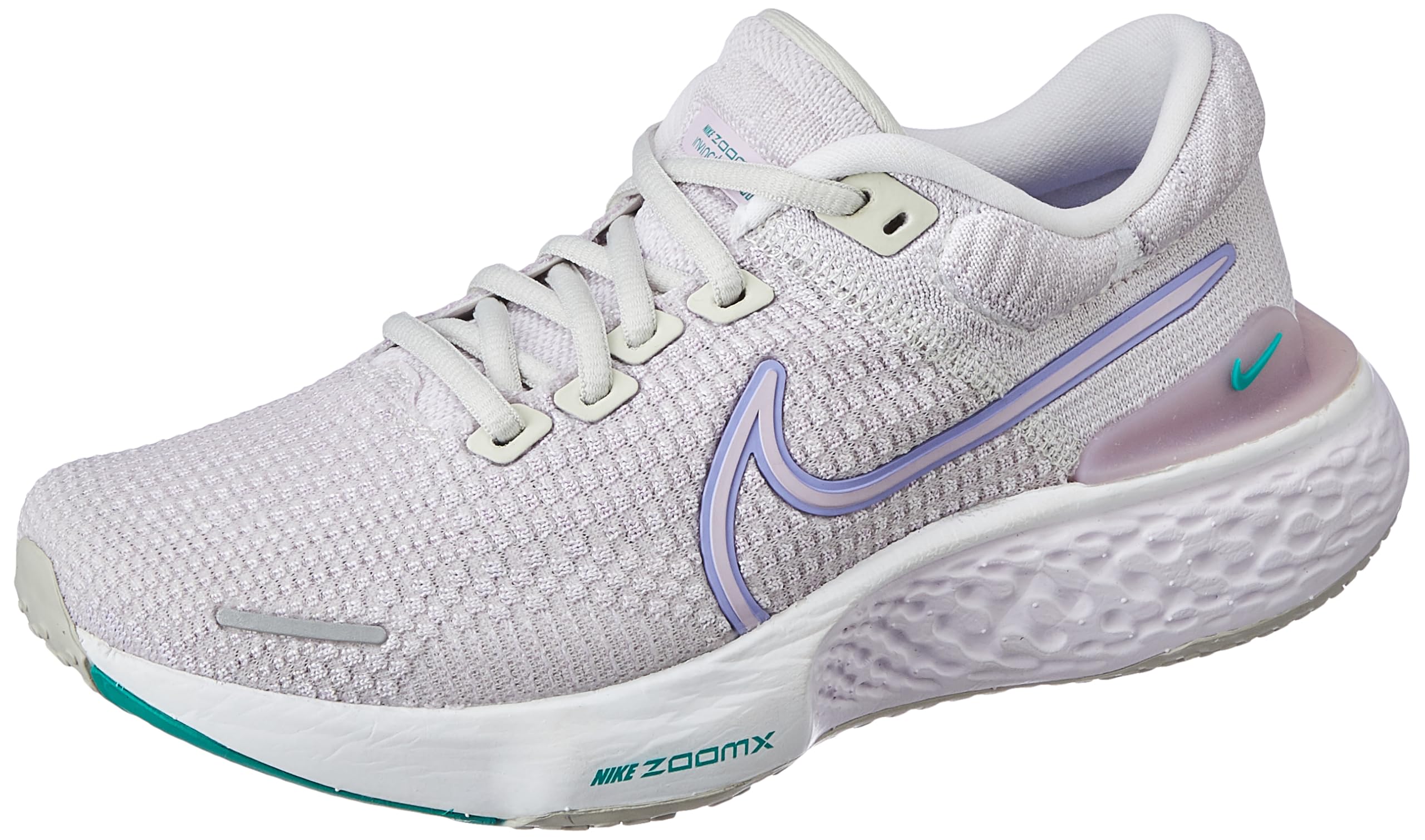 Nike Zoomx Invincible Run Fk 2 Women Running Shoes