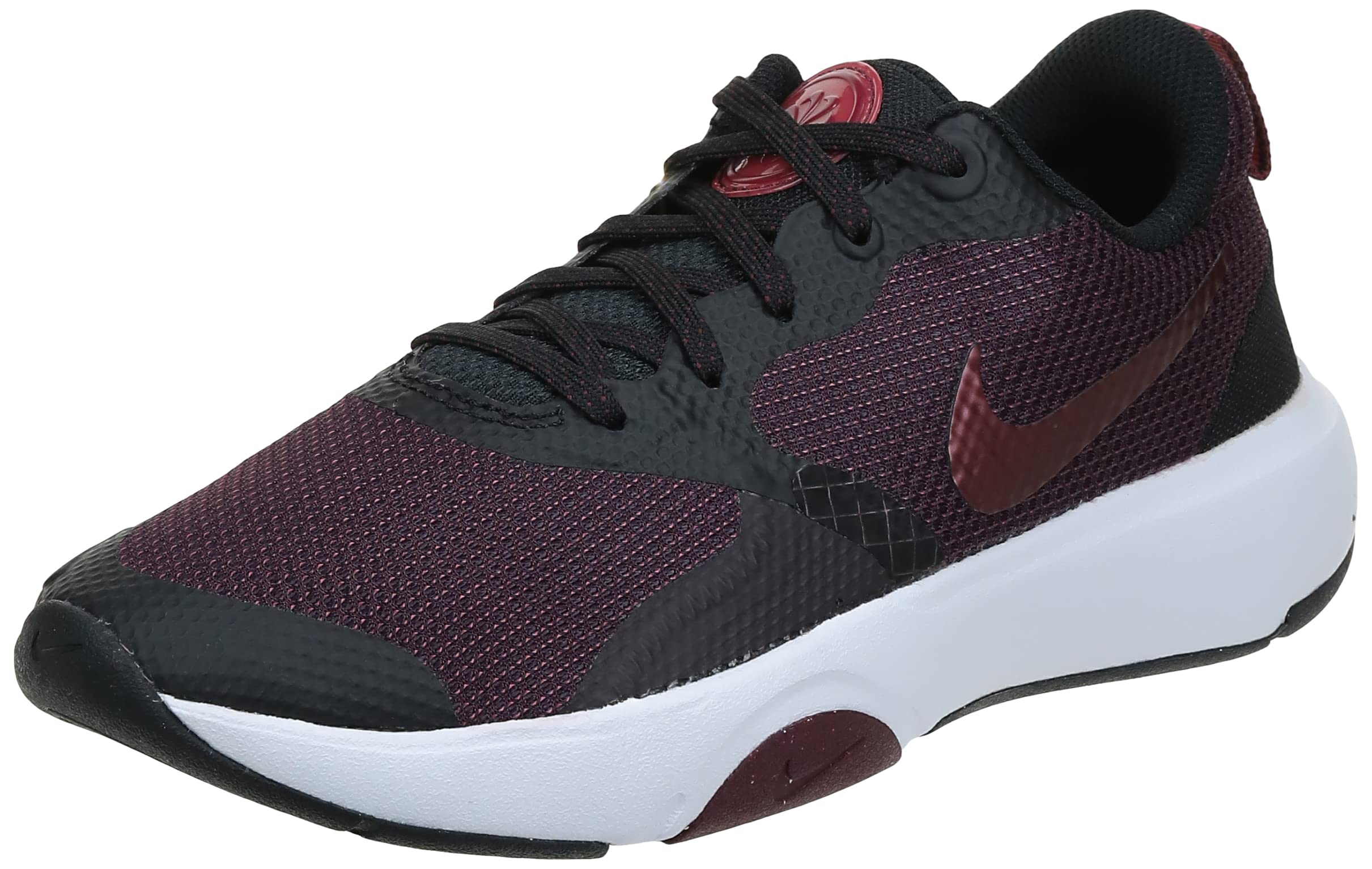 Nike Walking City Rep Tr Women Running Shoes