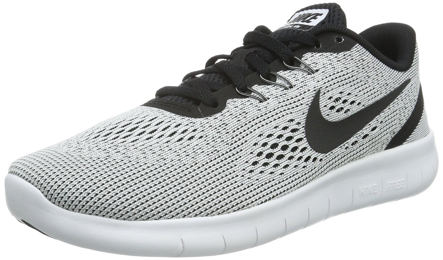 Nike Free Rn/Running Boys Running Shoes