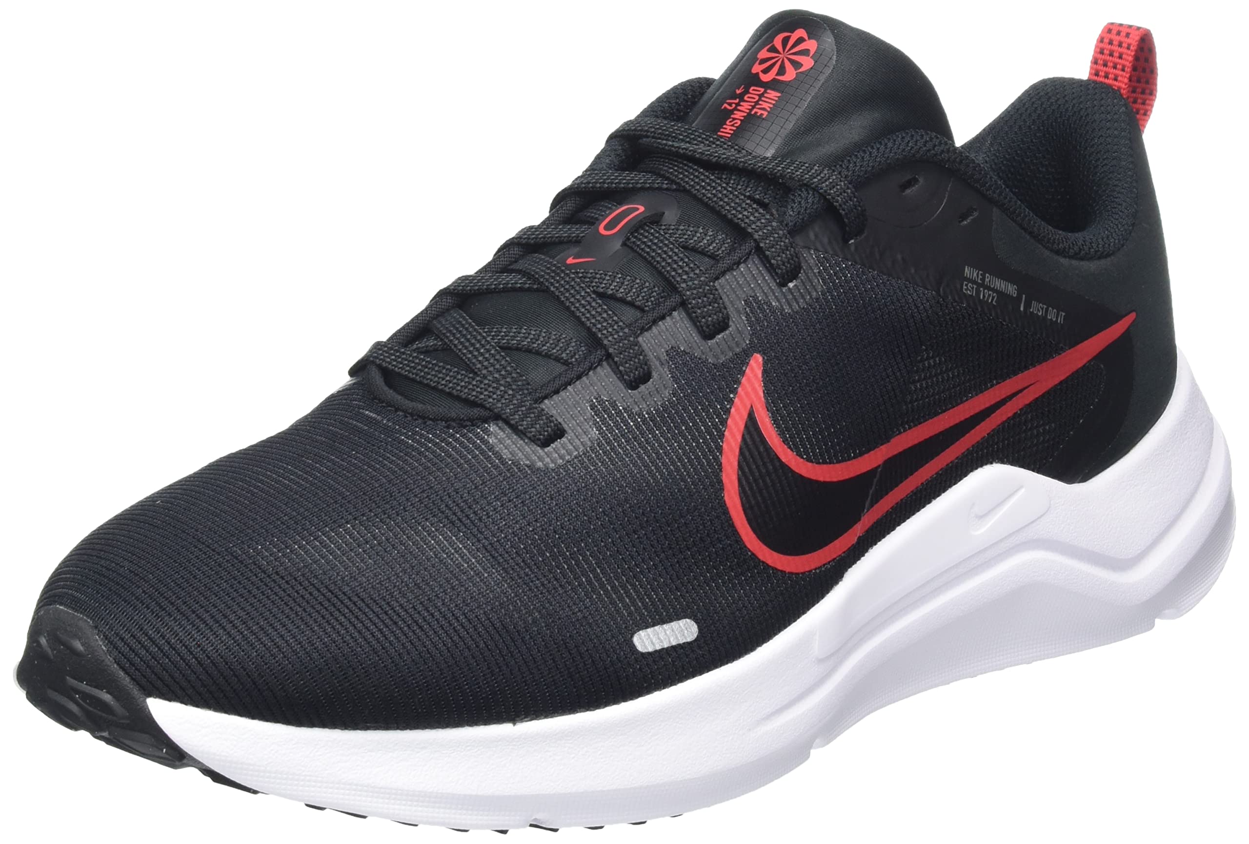 Nike Downshifter 12 Running Men Running Shoes