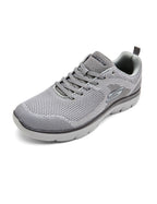 Skechers Men Summits Brisbane Sports Shoes