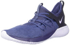 Nike | Flex Contact 3 | Men Running Shoes