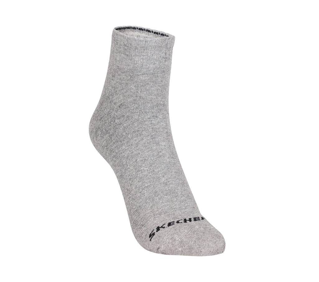 Skechers Men Cotton Socks