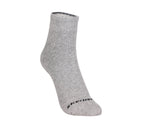 Skechers Men Cotton Socks