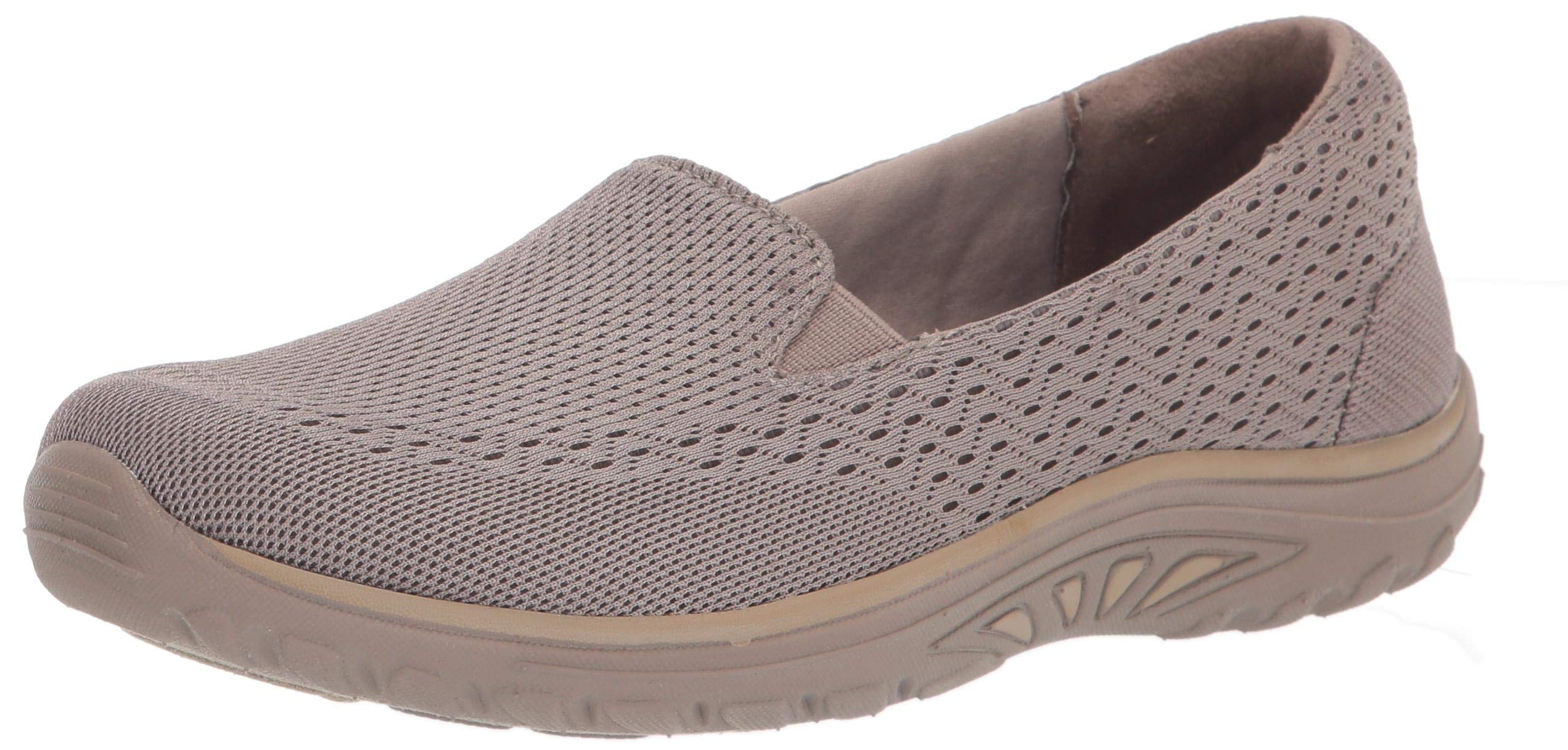 Skechers Women Mesh Slipon Sports Shoes