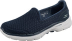 Skechers Women Go Walk 6 Sea Coast Sports Shoes