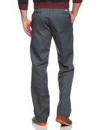 Dickies Men's Original 874 Work Pants, Charcoal