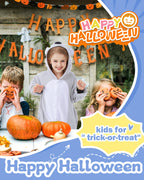 CANASOUR Koala Onesie Halloween Kids Cosplay Costume Girls Animal Unisex Outfuit One Piece Hooded Farm Soft Pajamas Grey Party 1