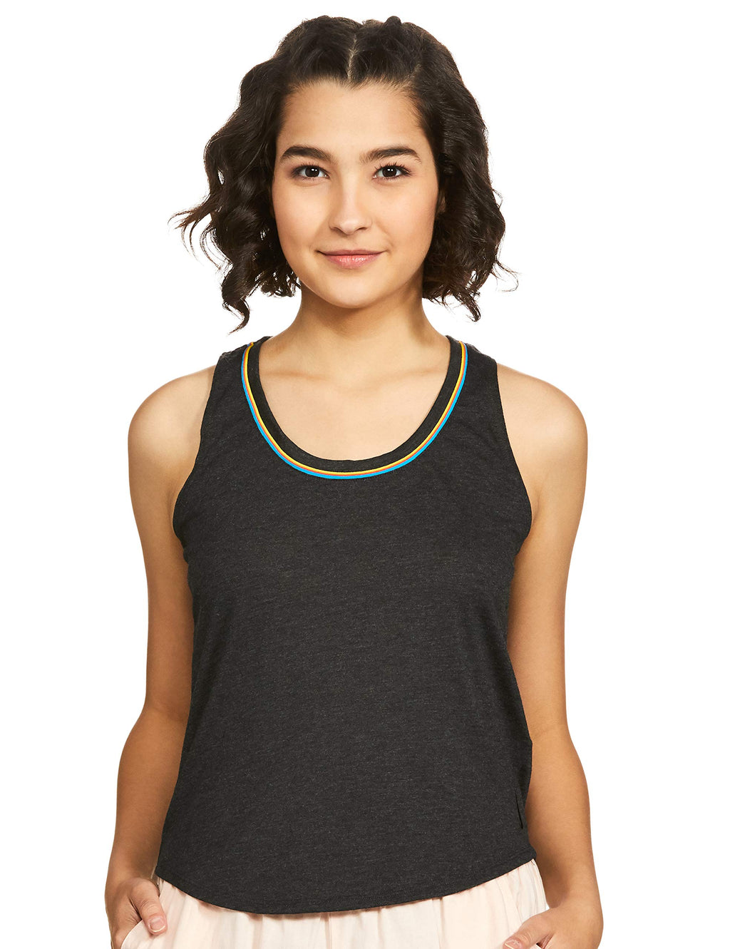 Nike Classic Women Boxing Tank Tops