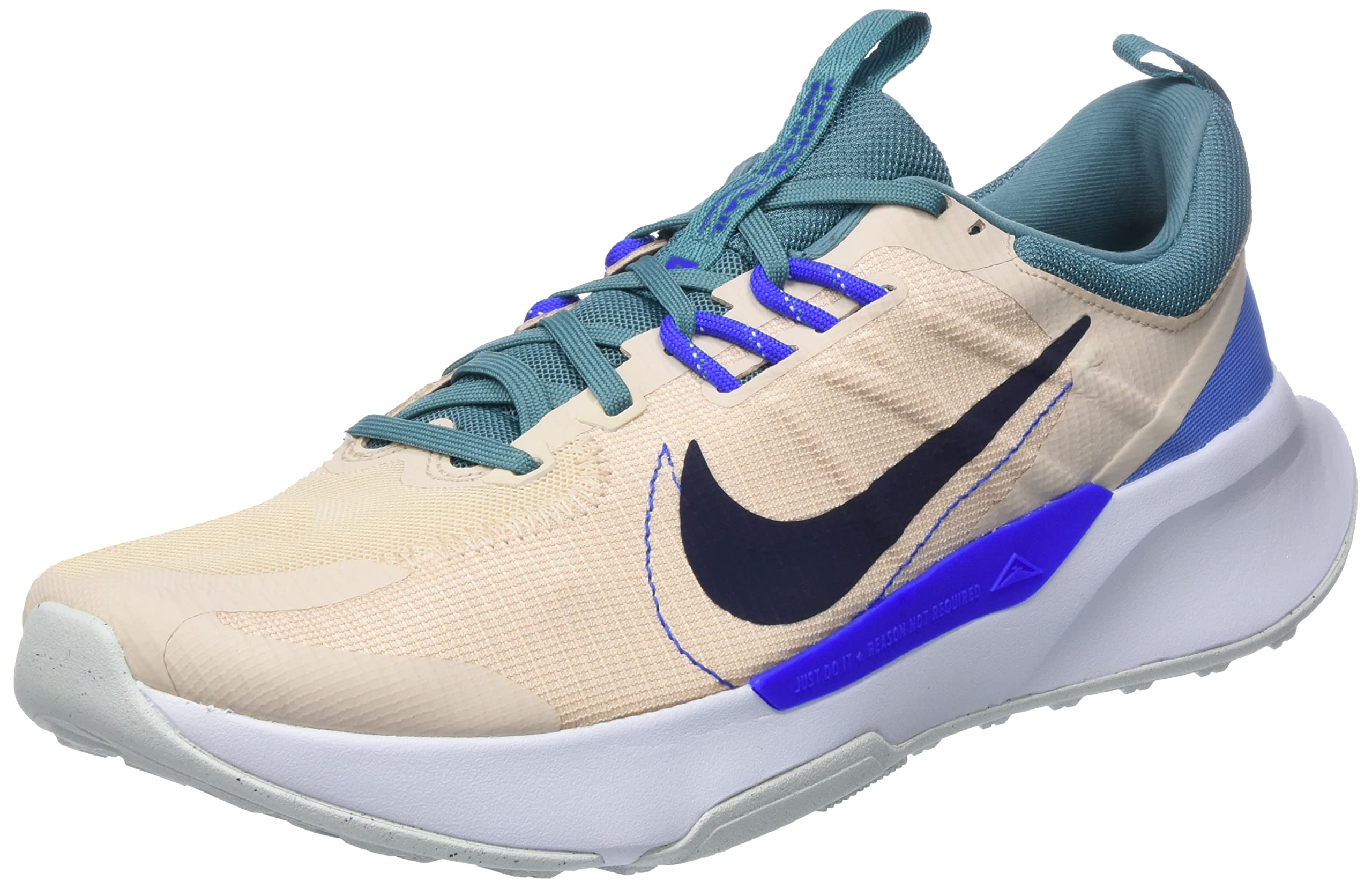 Nike Juniper Trail 2 Nn Men Running Shoes