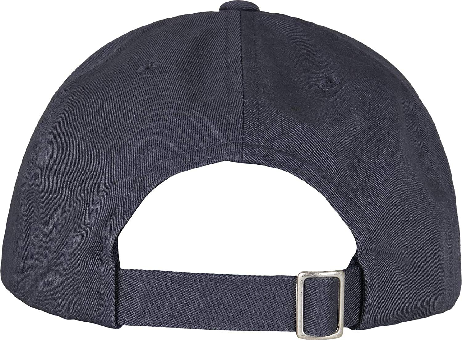 classic Ecowash Dad cap - BLAcK - OS(D0102H781gX)