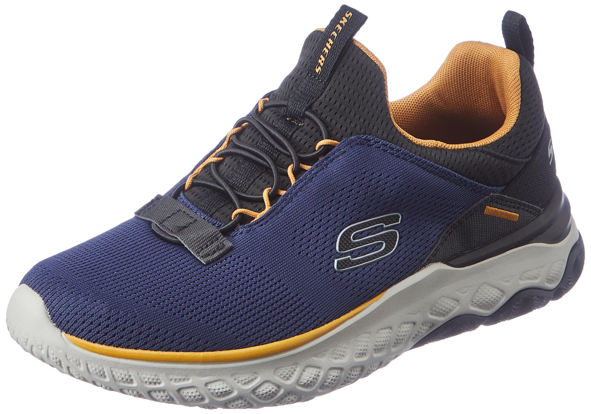 Skechers Men Style 210568 Casual Shoes