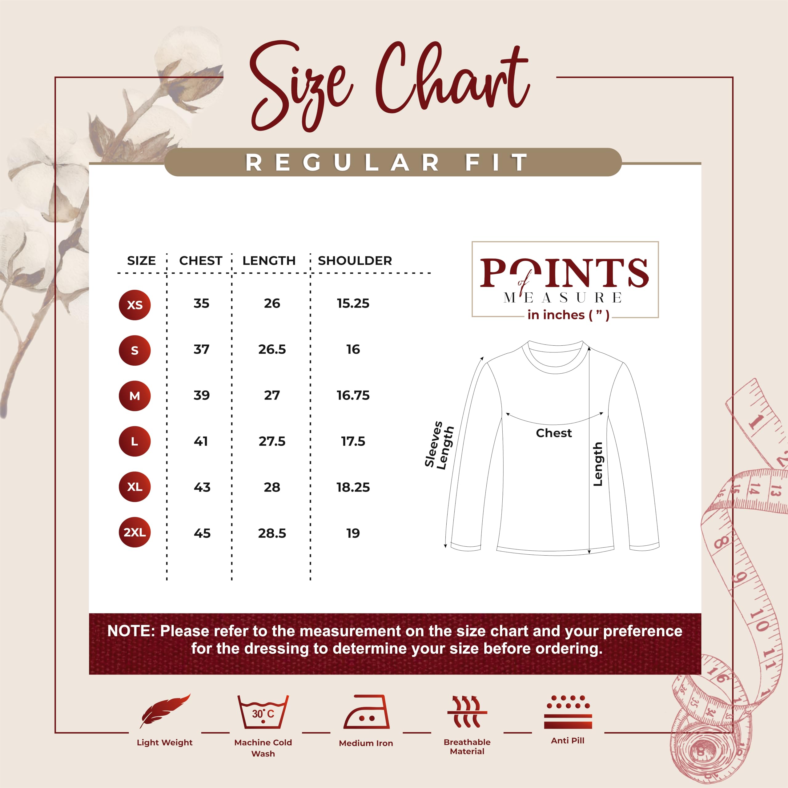 Noble Monk Mens Round Neck Printed T-Shirt |Drop Shoulder Oversized Tshirt | Loose Fit Tshirt For Men