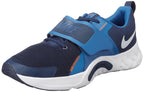 Nike Running Renew Retaliation 4 Men Running Shoes