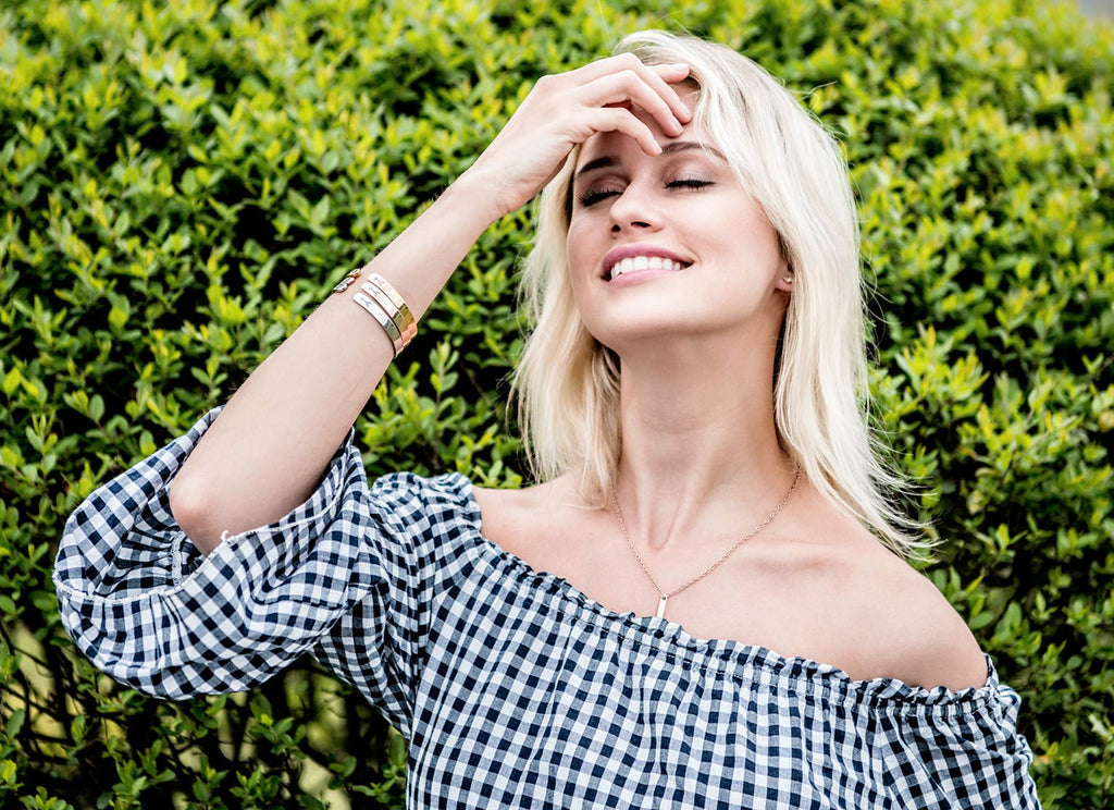 Jewelry for Mom Mama Birthday Mothers Day Gifts from Daughter Son for Mother New Mom Grandma Grandmother Thanksgiving Christmas