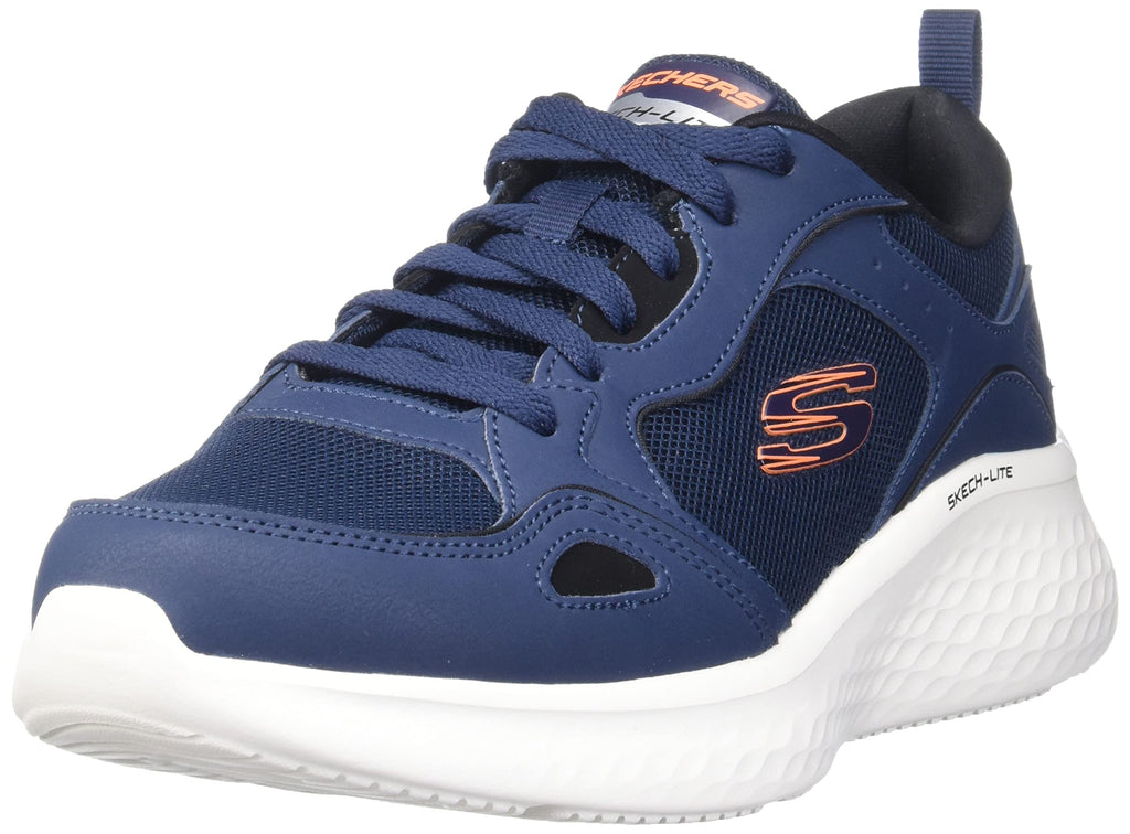 Skechers Men Skech-Lite Pro Fair View Casual Shoes