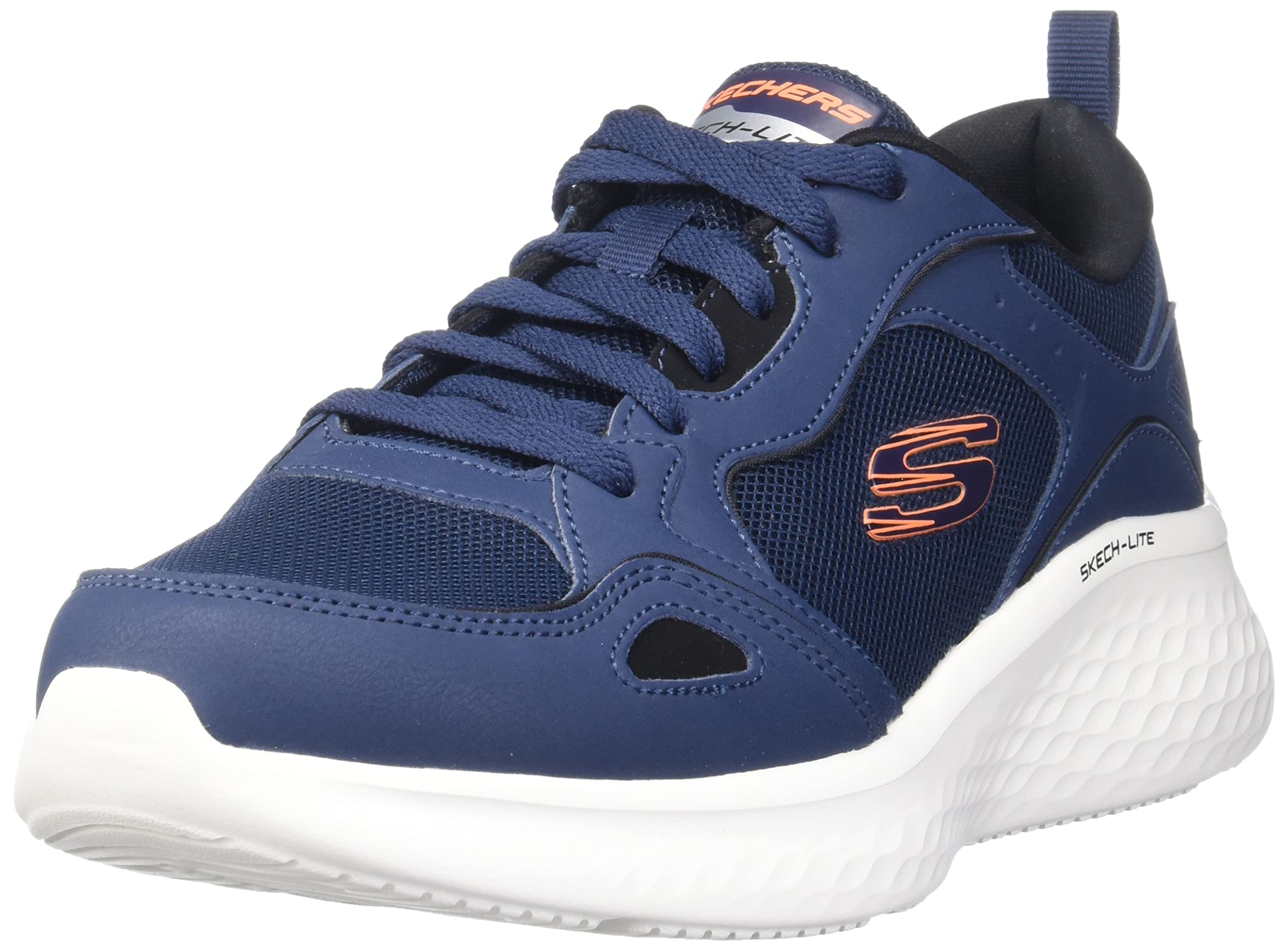 Skechers Men Skech-Lite Pro Fair View Casual Shoes