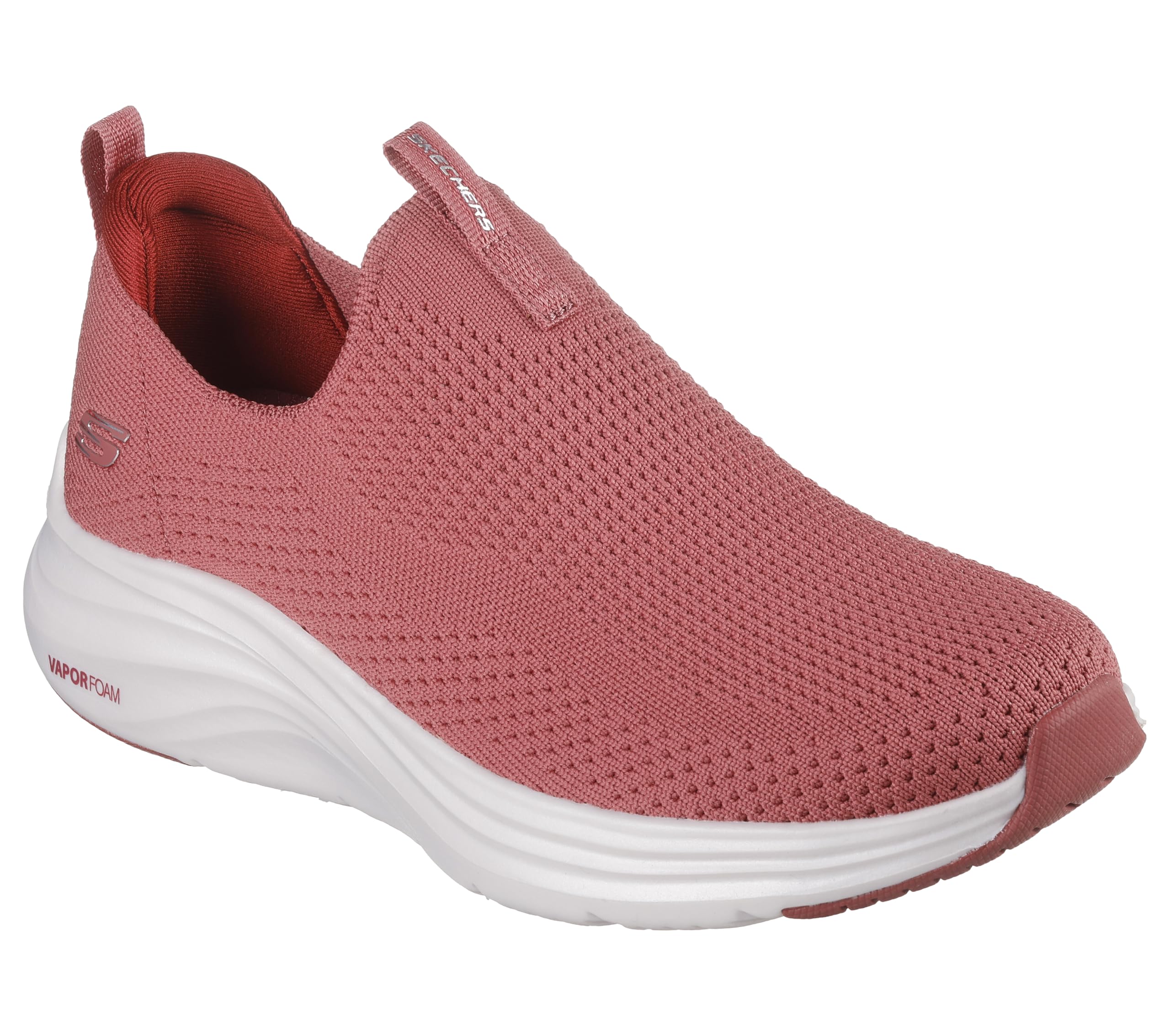 Skechers Women Sport Vapor Foam True Classic Sports Shoes