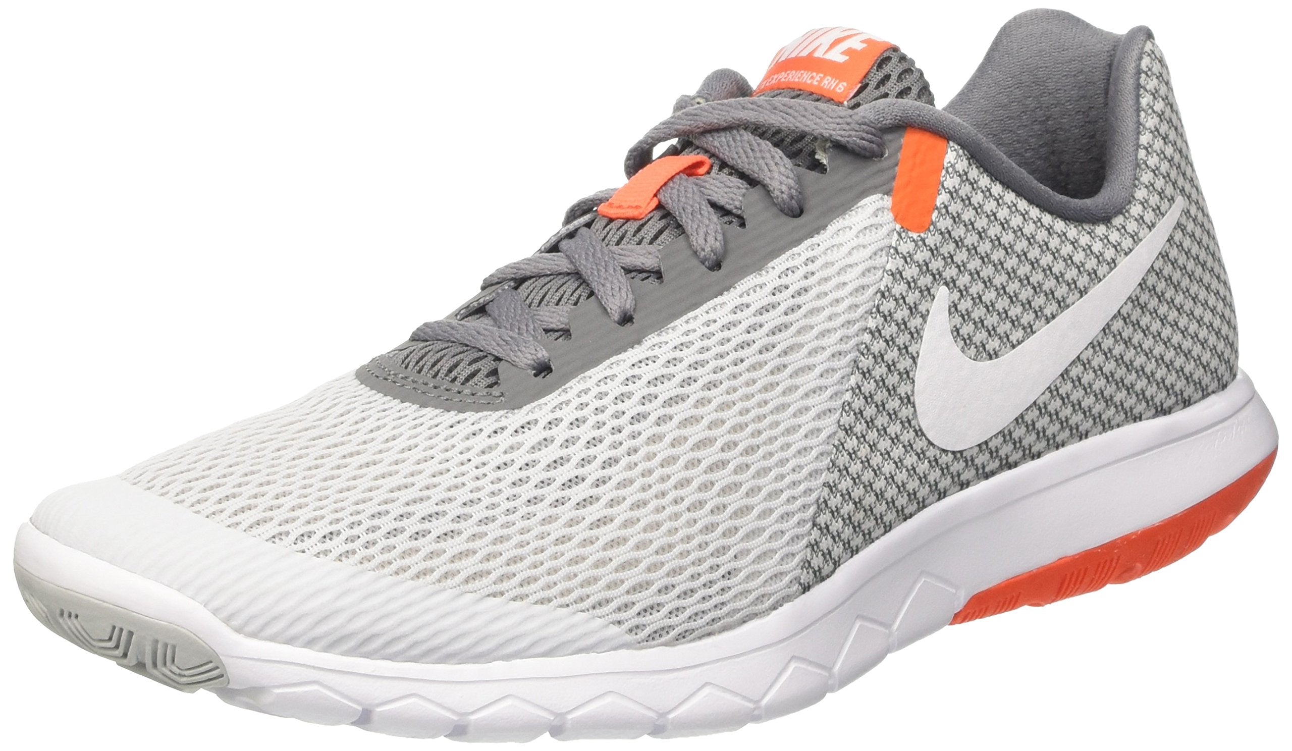 Nike Flex Experience Rn 6 Men Running Shoes