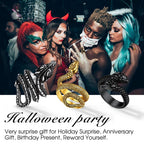 Bestyle Cool Stainless Steel Dragon Ring for Women Men Cool Rings Dragon Jewelry Gothic Punk Finger Rings Fashion Halloween Cost