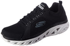 Skechers Men Glide Step Sport New Approa Sports Shoes