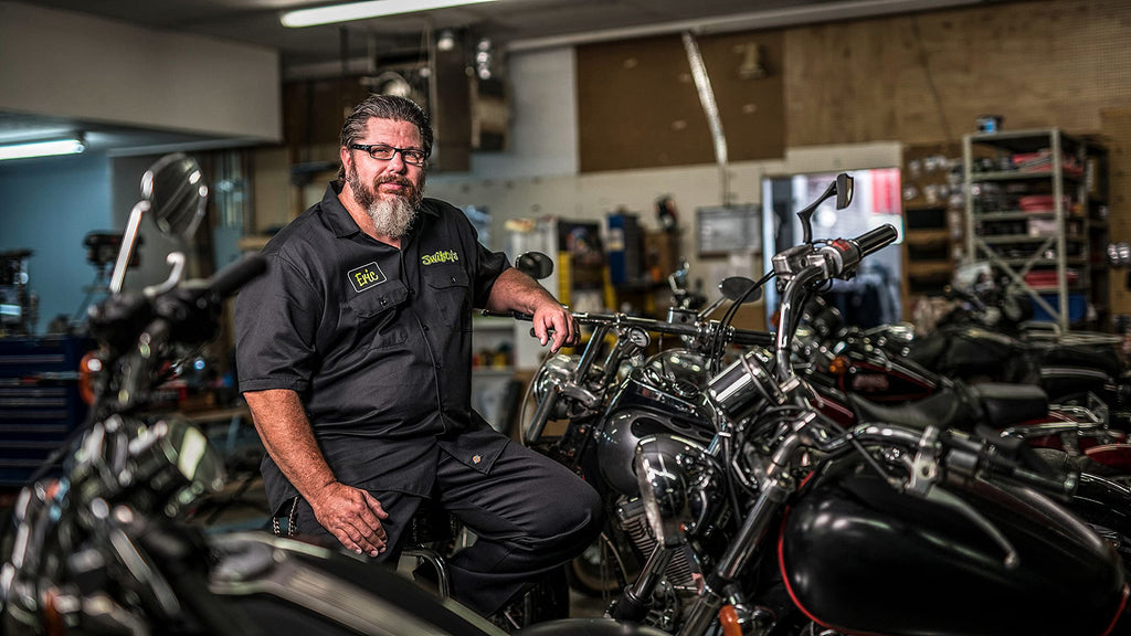 Dickies mens Original 874 work utility pants, Dark Navy, 29W x 29L US