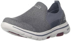 Skechers Men Go Walk 5 Brutus Sports Shoes