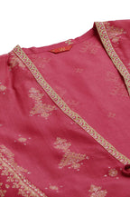 W For Woman Women Glitter Dress With Short Jacket