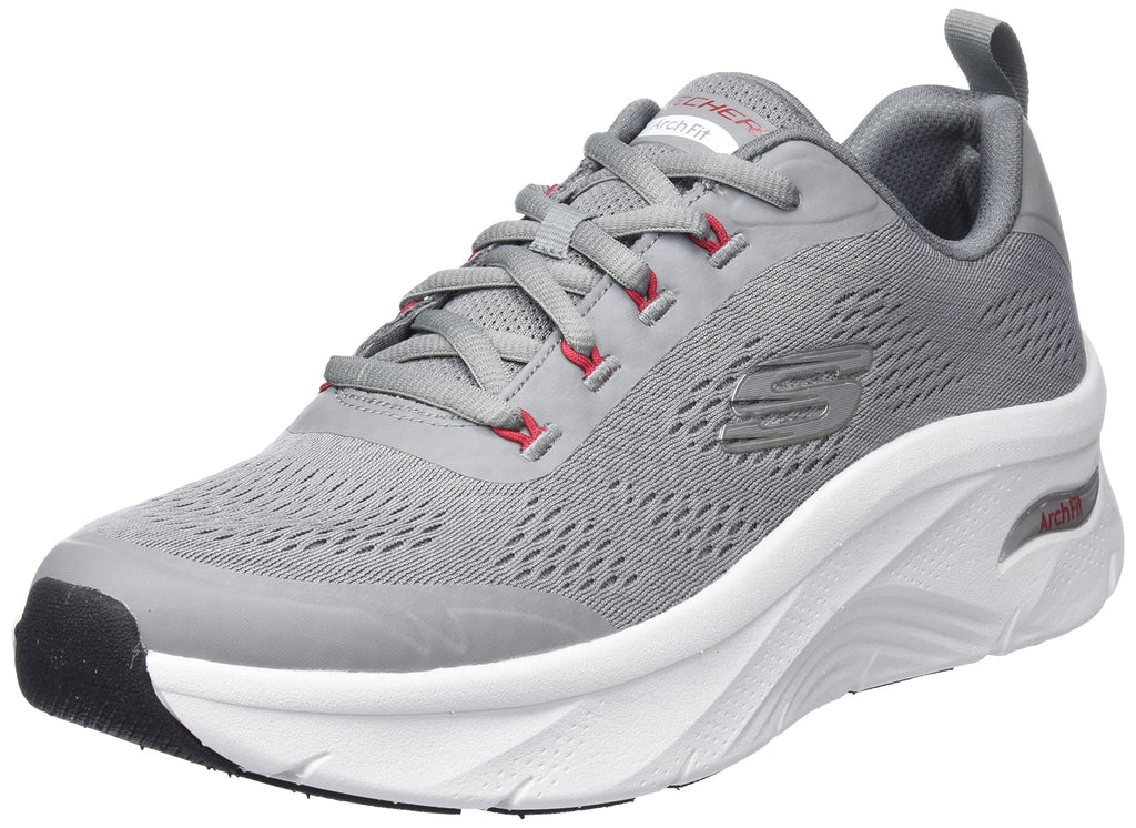 Skechers Men Arch Fit DLux Sumner Sports Shoes