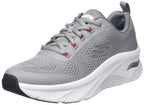 Skechers Men Arch Fit DLux Sumner Sports Shoes