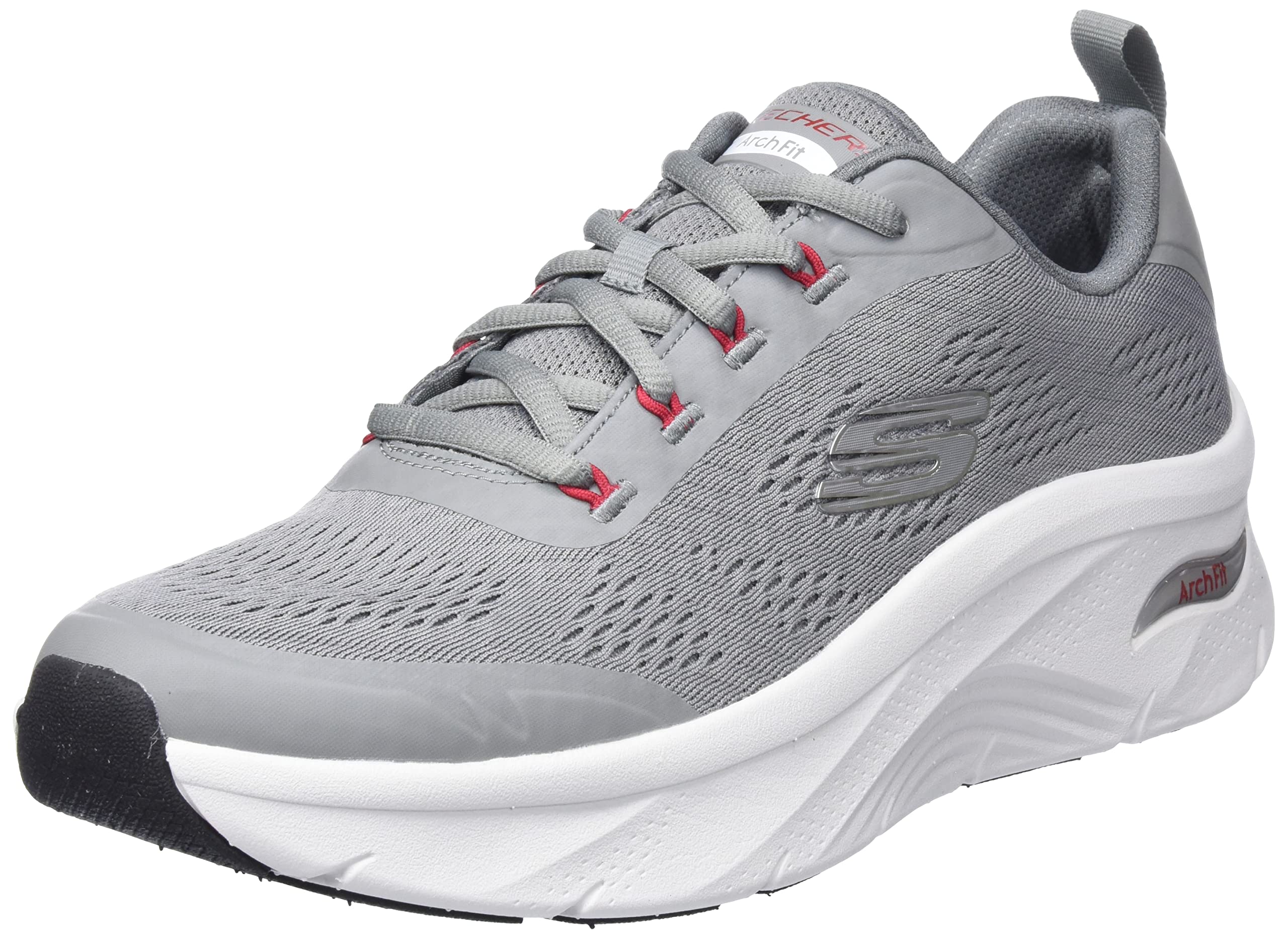 Skechers Men Arch Fit DLux Sumner Sports Shoes